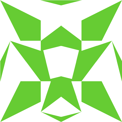 dingpx